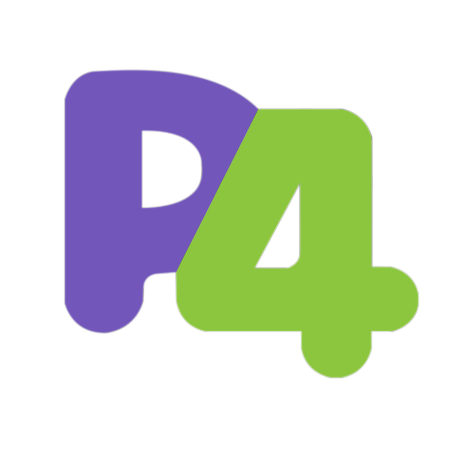 P4